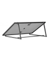 Ecoflow Regulowany Uchwyt Na Panel Pv 64241 - nr 4