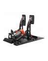 Asetek Invicta THORP II Pedal Set - black 400100010008 - nr 17