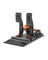 Asetek Invicta THORP II Pedal Set - black 400100010008 - nr 3