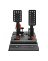 Asetek Invicta THORP II Pedal Set - black 400100010008 - nr 4