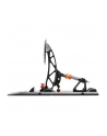 Asetek Invicta S-Series THORP II Pedal Set - black 400100010009 - nr 12