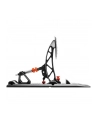 Asetek Invicta S-Series THORP II Pedal Set - black 400100010009 - nr 14