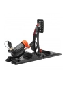 Asetek Invicta S-Series THORP II Pedal Set - black 400100010009 - nr 16