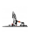 Asetek Invicta S-Series THORP II Pedal Set - black 400100010009 - nr 17