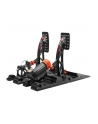 Asetek Invicta S-Series THORP II Pedal Set - black 400100010009 - nr 18