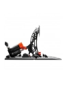 Asetek Invicta S-Series THORP II Pedal Set - black 400100010009 - nr 19