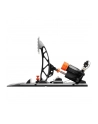Asetek Invicta S-Series THORP II Pedal Set - black 400100010009 - nr 2