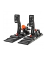 Asetek Invicta S-Series THORP II Pedal Set - black 400100010009 - nr 3