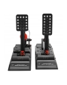 Asetek Invicta S-Series THORP II Pedal Set - black 400100010009 - nr 4