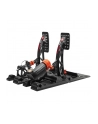 Asetek Invicta S-Series THORP II Pedal Set - black 400100010009 - nr 5
