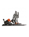 Asetek Invicta S-Series THORP II Pedal Set - black 400100010009 - nr 7