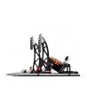 Asetek Invicta S-Series THORP II Pedal Set - black 400100010009 - nr 8