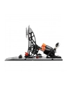 Asetek Invicta S-Series THORP II Pedal Set - black 400100010009 - nr 9