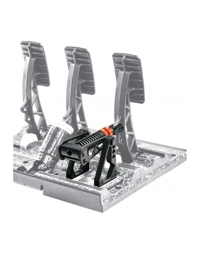 Asetek Initium Clutch Upgrade Kit - Stage 2 400140014002 główny