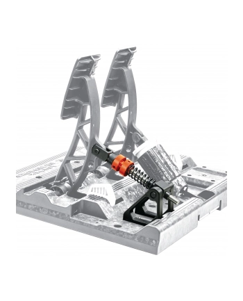 Asetek Initium Throttle Upgrade Kit 400140014003