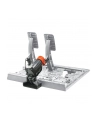 Asetek Initium THORP II Upgrade Kit 400140014005 - nr 14