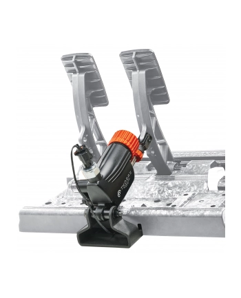 Asetek Initium THORP II Upgrade Kit 400140014005