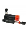 Asetek Initium THORP II Upgrade Kit 400140014005 - nr 5