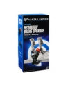 Asetek Initium THORP II Upgrade Kit 400140014005 - nr 7
