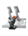 Asetek Initium THORP II Upgrade Kit 400140014005 - nr 8