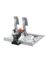 Asetek Initium THORP II Upgrade Kit 400140014005 - nr 9