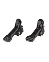 Asetek Carbon Paddle Kit - black 400350035019 - nr 10