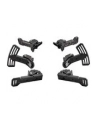 Asetek Carbon Paddle Kit - black 400350035019 - nr 11