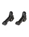 Asetek Carbon Paddle Kit - black 400350035019 - nr 12