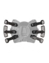 Asetek Carbon Paddle Kit - black 400350035019 - nr 13