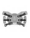 Asetek Carbon Paddle Kit - black 400350035019 - nr 16