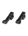 Asetek Carbon Paddle Kit - black 400350035019 - nr 17