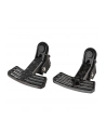 Asetek Carbon Paddle Kit - black 400350035019 - nr 8