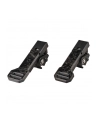 Asetek Carbon Paddle Kit - black 400350035019 - nr 9