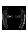 Asetek Formula Regular Handles 400350035021 - nr 1