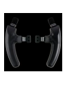 Asetek Formula Regular Handles 400350035021 - nr 7