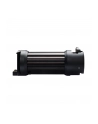 Asetek Quick-Release Wheelbase Extension - black 400350035025 - nr 11