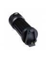 Asetek Quick-Release Wheelbase Extension - black 400350035025 - nr 5
