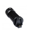Asetek Quick-Release Wheelbase Extension - black 400350035025 - nr 8