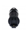 Asetek Quick-Release Wheelbase Extension - black 400350035025 - nr 9