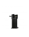 Asetek Quick-Release Extension - 96mm black - nr 2