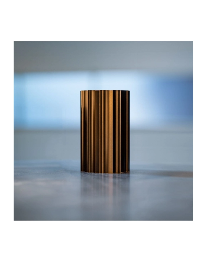 Asetek Quick-Release Extension - 96mm black główny