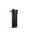 Asetek Quick-Release Extension - 146mm black - nr 5