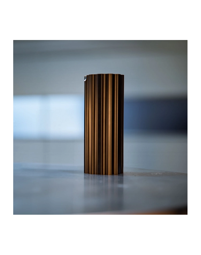 Asetek Quick-Release Extension - 146mm black główny