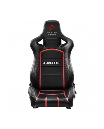 Asetek Initium Forte Seat 400500050002