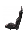 Asetek Initium Forte Seat 400500050002 - nr 4