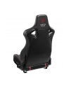 Asetek Initium Forte Seat 400500050002 - nr 5