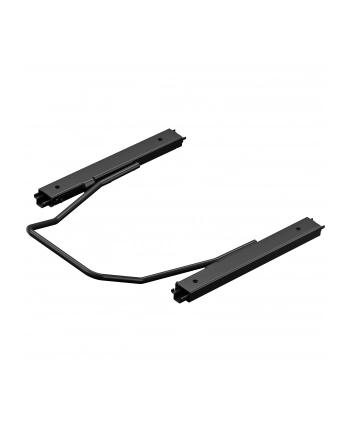 Asetek Initium Seat Slider 400520052001