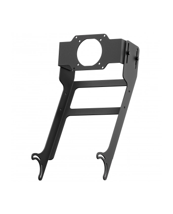 Asetek Initium Monitor Mount 400620062001