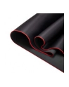Asetek Initium Floor Mat 400620062002 - nr 13