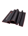 Asetek Initium Floor Mat 400620062002 - nr 14